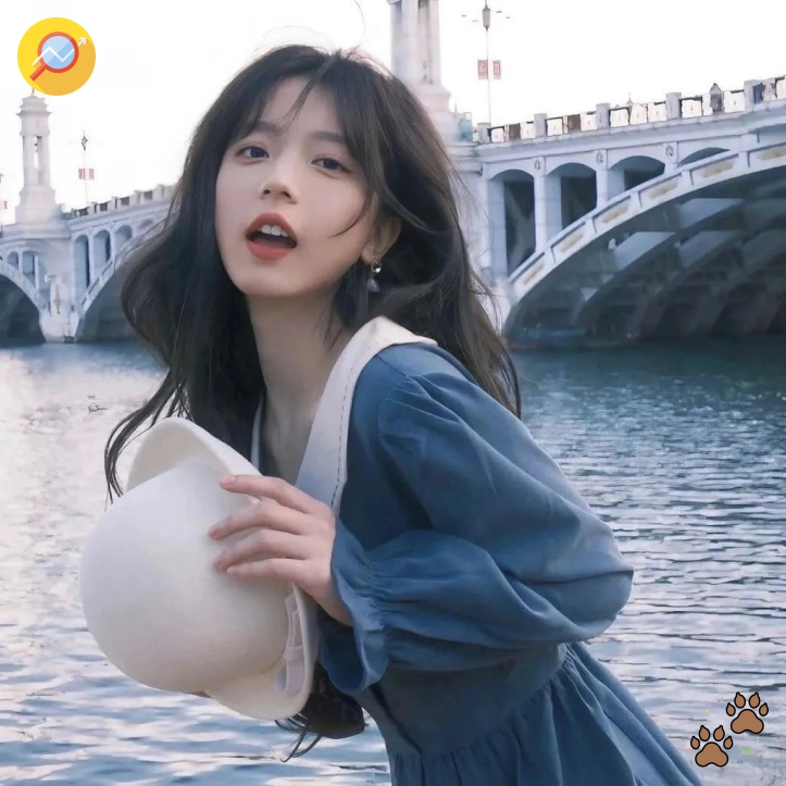 阿诚